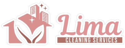 Lima Cleaning Services offers services of Residential Cleaning, Deep Cleaning, Move Out/In Cleaning, Post Construction Cleaning, Commercial Cleaning in Shreveport, LA, Haughton, LA, Benton, LA, Blanchard, LA, Minden, LA, Ruston, LA, Monroe, LA - Residential Cleaning